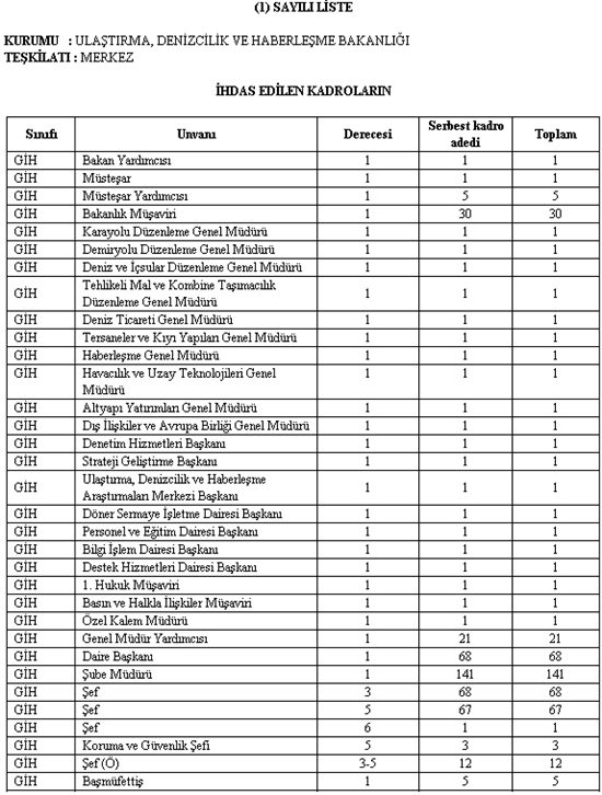 66.20111102110242.jpg 66.20111102110242.jpg