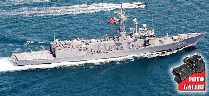 670galeri̇-001.jpg 670galeri̇-001.jpg