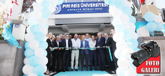 670galeri-010.jpg 670galeri-010.jpg