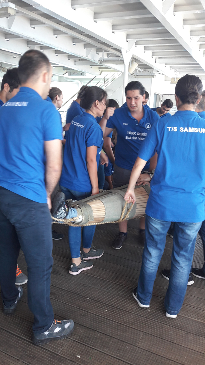 7-ic-002.jpg 7-ic-002.jpg