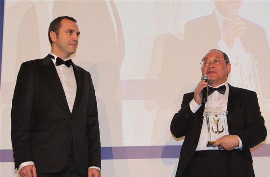 7.20111113185708.20111113233916.20111114102939.jpg 7.20111113185708.20111113233916.20111114102939.jpg