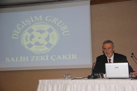 7.20130427152300.jpg