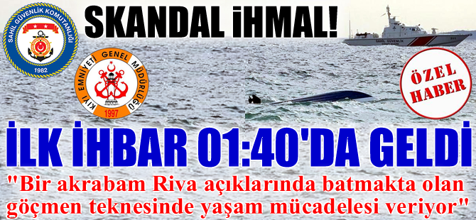 71912-001.jpg 71912-001.jpg