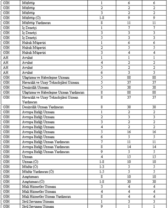 77.20111102110253.jpg 77.20111102110253.jpg