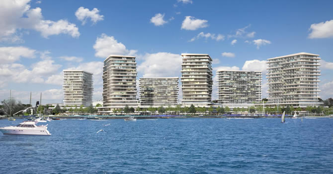 7mavi_buyuk.jpg 7mavi_buyuk.jpg