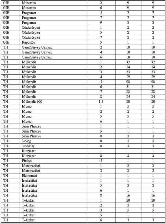 88.20111102110304.jpg 88.20111102110304.jpg