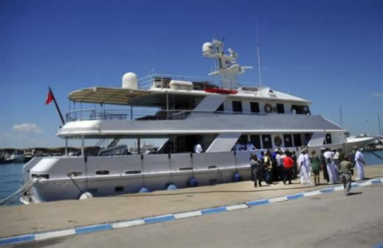 9,2.20130525182421.jpg