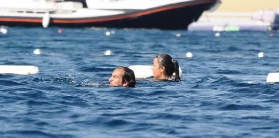 9.20120726172524.jpg 9.20120726172524.jpg