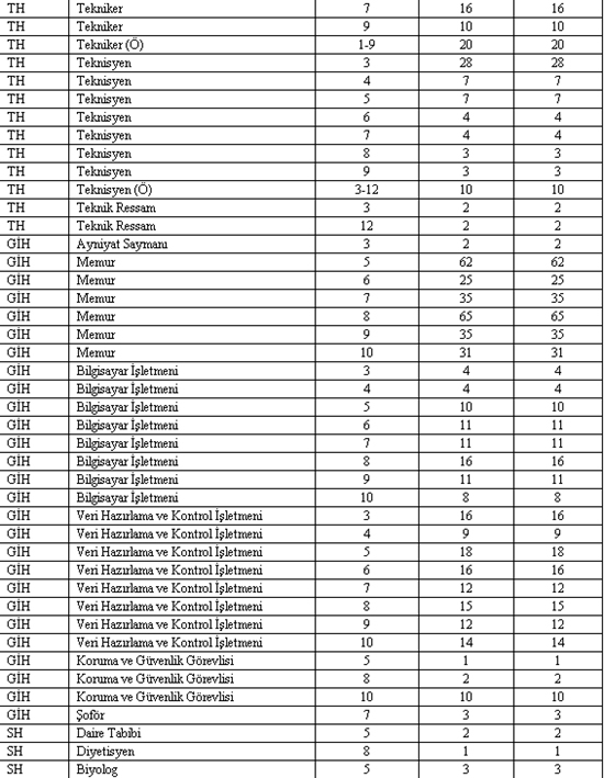 99.20111102110314.jpg 99.20111102110314.jpg