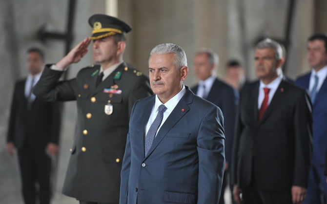 _binali_yildirim_1.jpg _binali_yildirim_1.jpg