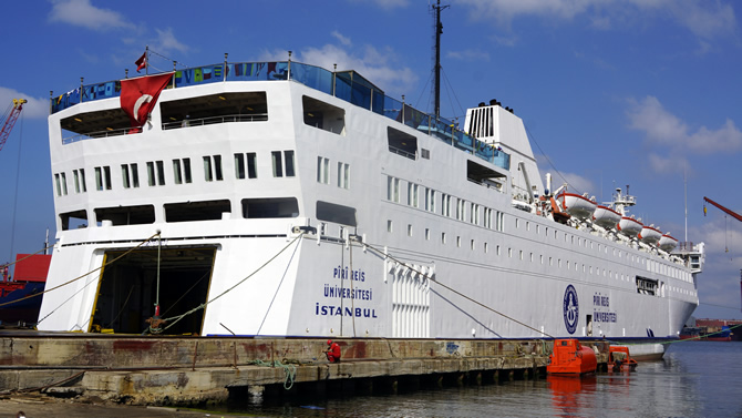 _dsc4783.jpg _dsc4783.jpg