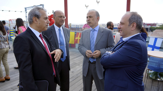 _dsc4792.jpg _dsc4792.jpg