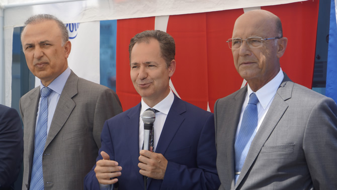 _dsc4905.jpg _dsc4905.jpg