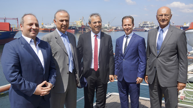 _dsc4917.jpg _dsc4917.jpg