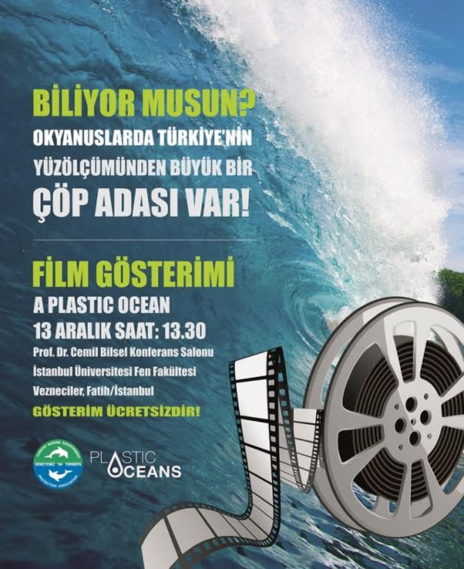 a-plastic-ocean-istanbul-universitesi’nde-gosterilecek.jpg