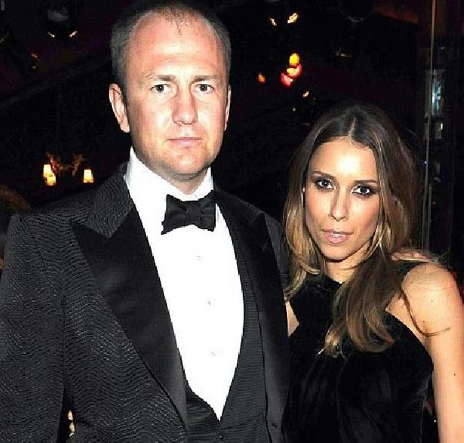 a1-001.jpg a1-001.jpg