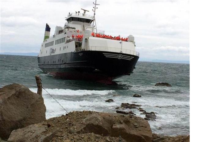 a19172945.jpg a19172945.jpg