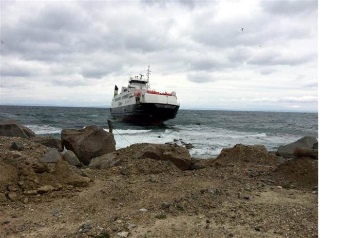 a191730300.jpg a191730300.jpg