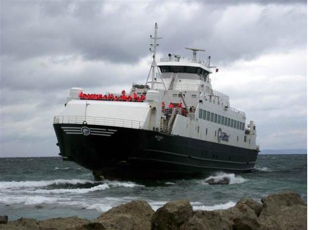 a191730310.jpg a191730310.jpg