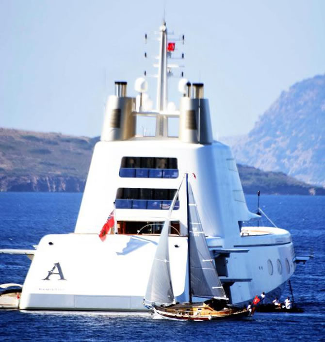 a3-001.jpg a3-001.jpg