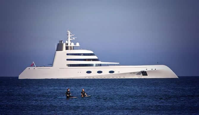 a5-001.jpg a5-001.jpg