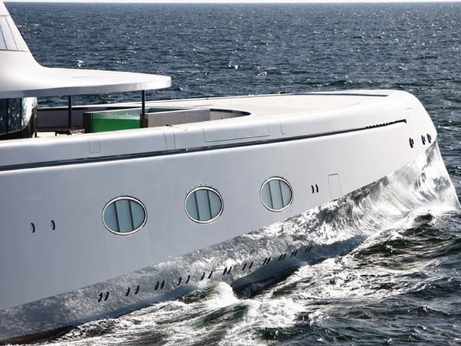 a6-001.jpg a6-001.jpg