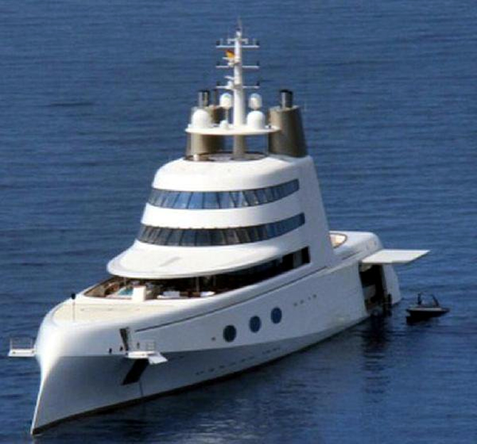 a_hamilton2.jpg a_hamilton2.jpg