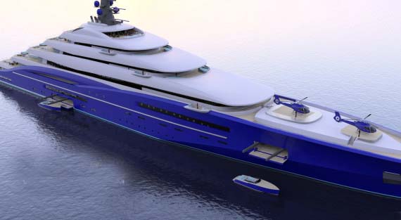 aa-004.jpg aa-004.jpg