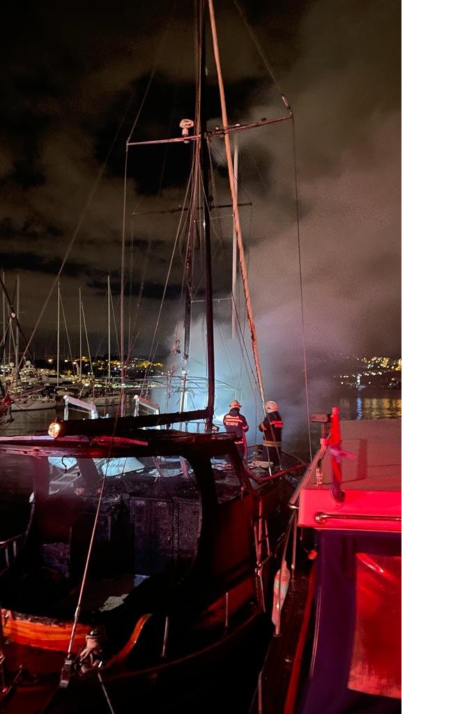 aa-20230220-30356991-30356985-bodrumda_cikan_yanginda_4_teknede_hasar_olustu.jpg