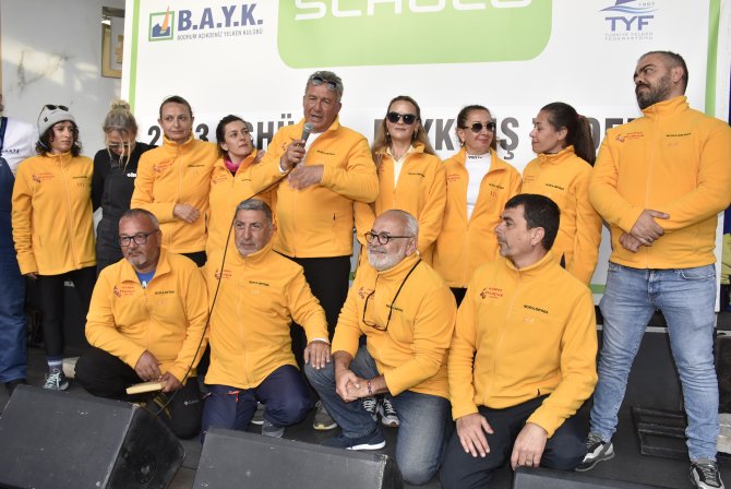 aa-20230402-30749004-30749001-yelkende_schucobayk_kis_trofesinin_besinci_ayak_yarislari_tamamlandi.jpg