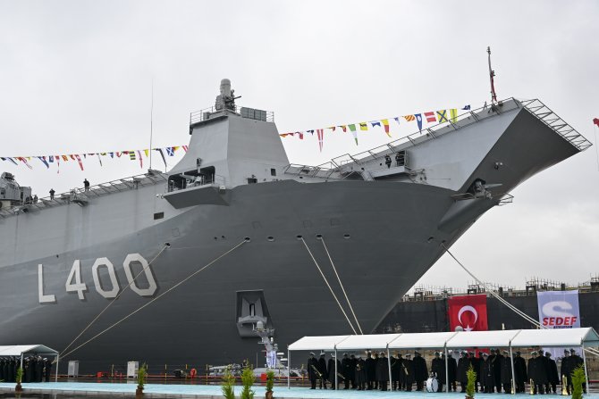 aa-20230410-30812138-30812135-tcg_anadolu_teslim_toreni.jpg