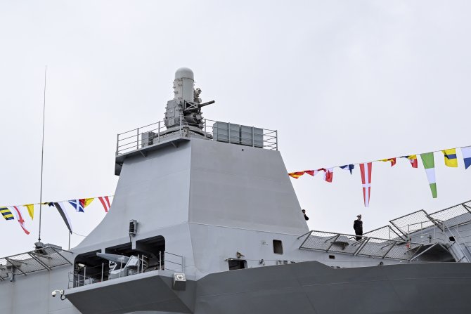 aa-20230410-30812138-30812137-tcg_anadolu_teslim_toreni.jpg