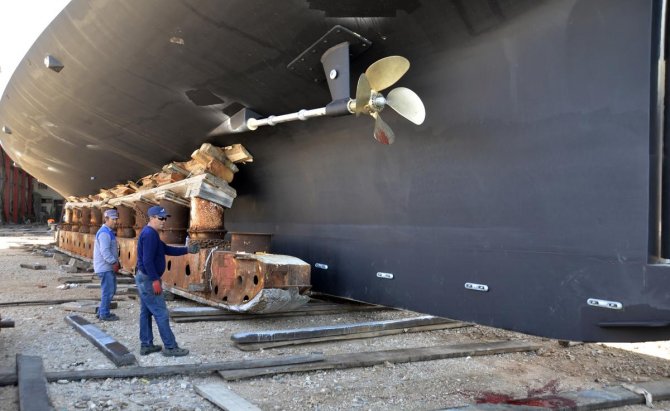 aa_picture_20150424_5138507_web.jpg aa_picture_20150424_5138507_web.jpg