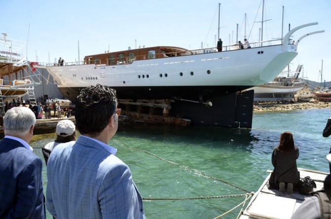 aa_picture_20150424_5138509_web.jpg aa_picture_20150424_5138509_web.jpg