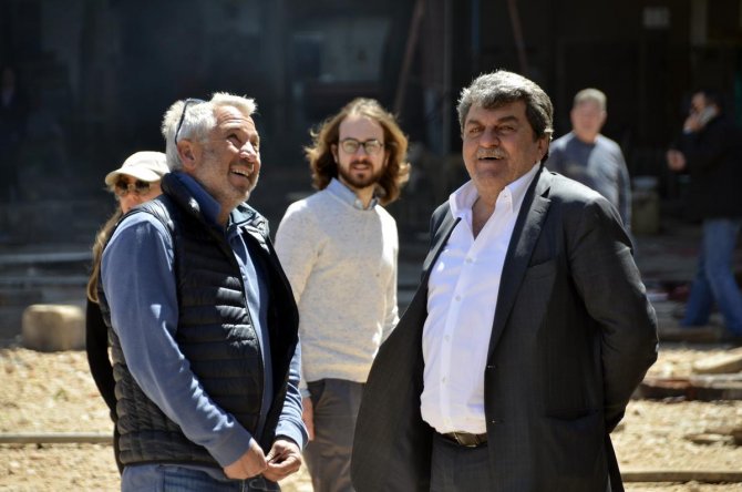 aa_picture_20150424_5138510_web.jpg aa_picture_20150424_5138510_web.jpg