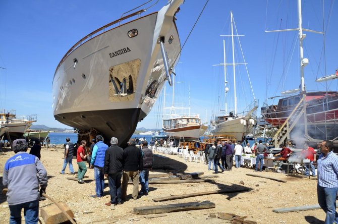 aa_picture_20150424_5138511_web.jpg aa_picture_20150424_5138511_web.jpg