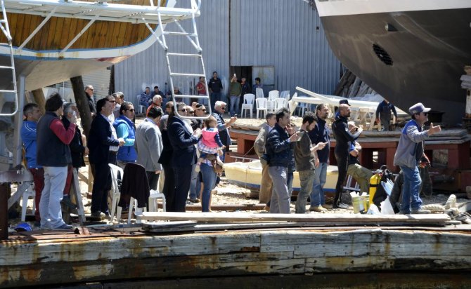 aa_picture_20150424_5138512_web.jpg aa_picture_20150424_5138512_web.jpg