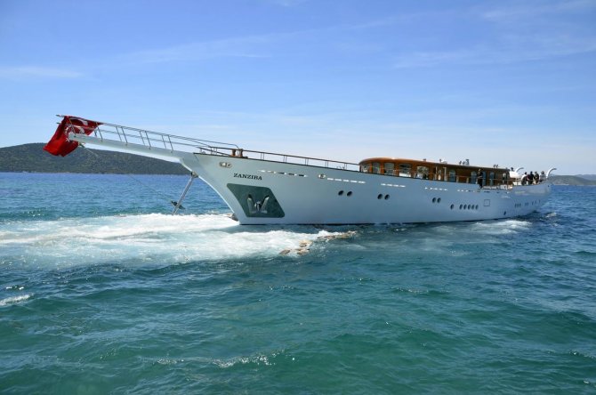 aa_picture_20150424_5138513_web.jpg aa_picture_20150424_5138513_web.jpg