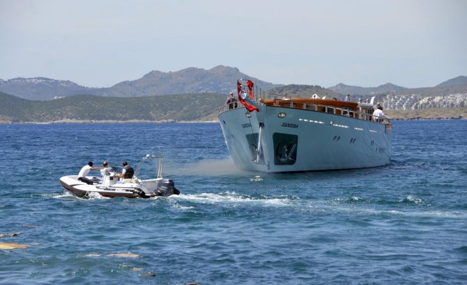 aa_picture_20150424_5138514_web.jpg aa_picture_20150424_5138514_web.jpg