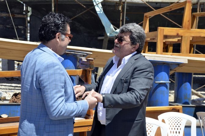 aa_picture_20150424_5138516_web.jpg aa_picture_20150424_5138516_web.jpg