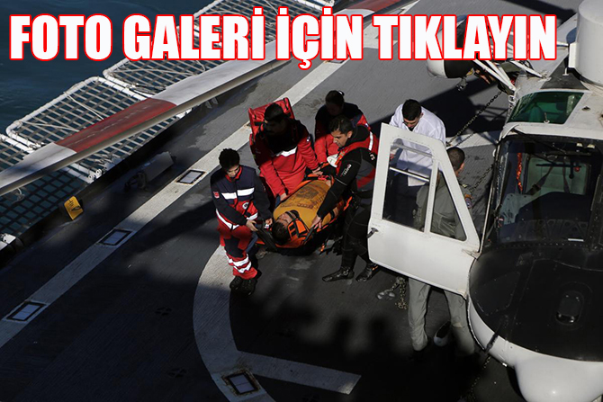 aa_picture_20151203_6965563_web-copy.jpg aa_picture_20151203_6965563_web-copy.jpg