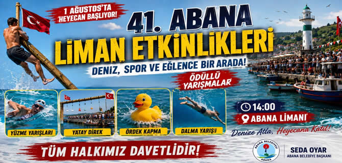 abana_etkinlik.jpg