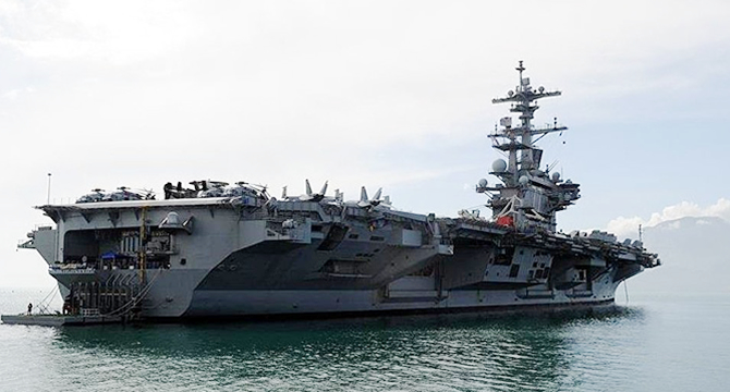 abd’nin-uc-ucak-gemisi-kore-yarimadasi’nin-sularina-girdi_1.jpg abd’nin-uc-ucak-gemisi-kore-yarimadasi’nin-sularina-girdi_1.jpg