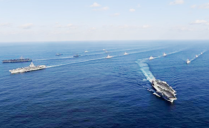 abd’nin-uc-ucak-gemisi-kore-yarimadasi’nin-sularina-girdi_3.jpg abd’nin-uc-ucak-gemisi-kore-yarimadasi’nin-sularina-girdi_3.jpg