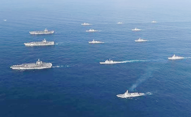 abd’nin-uc-ucak-gemisi-kore-yarimadasi’nin-sularina-girdi_4.jpg abd’nin-uc-ucak-gemisi-kore-yarimadasi’nin-sularina-girdi_4.jpg