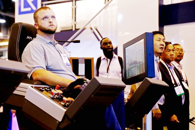 abd-konferans-1.jpg abd-konferans-1.jpg