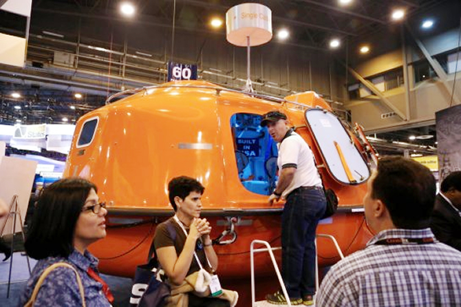 abd-konferans-2.jpg abd-konferans-2.jpg