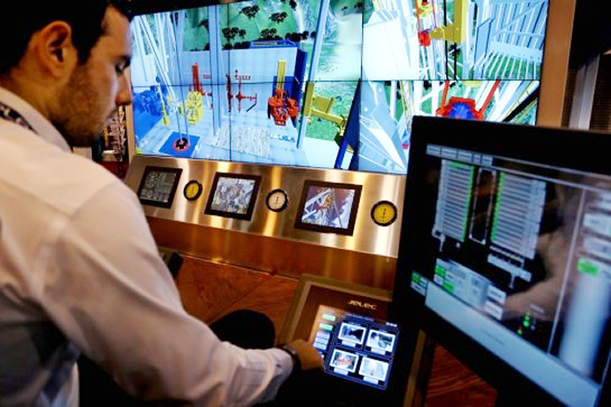 abd-konferans-3.jpg abd-konferans-3.jpg