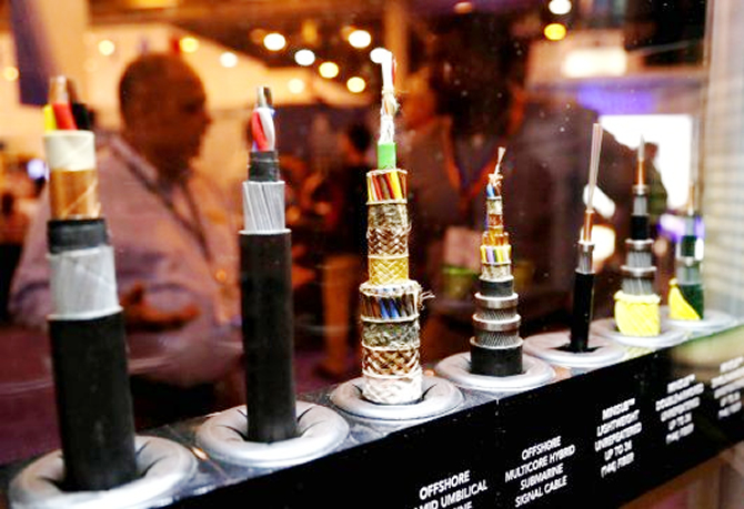 abd-konferans-4.jpg abd-konferans-4.jpg