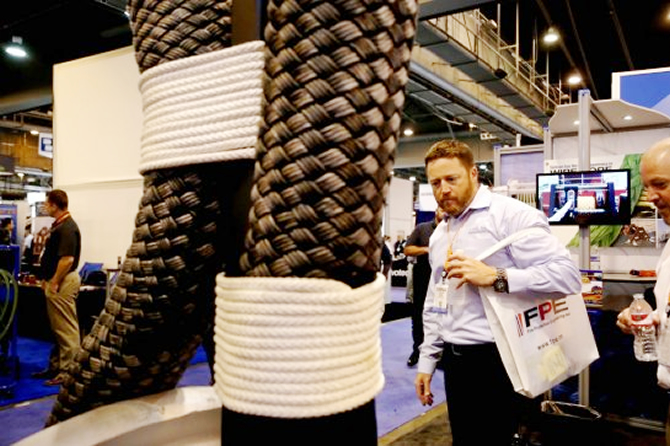 abd-konferans-5.jpg abd-konferans-5.jpg